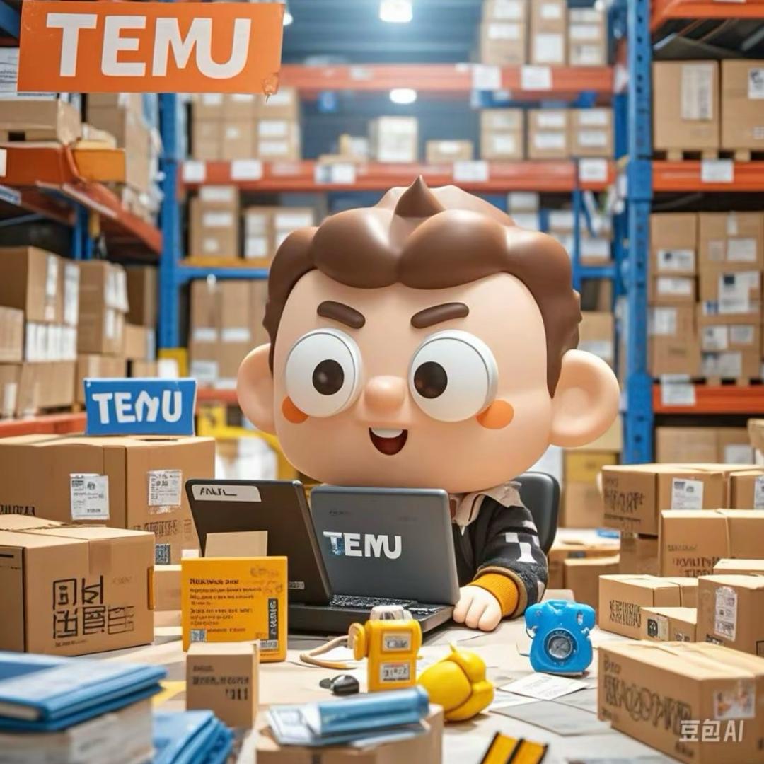 大鹏源头工厂直发