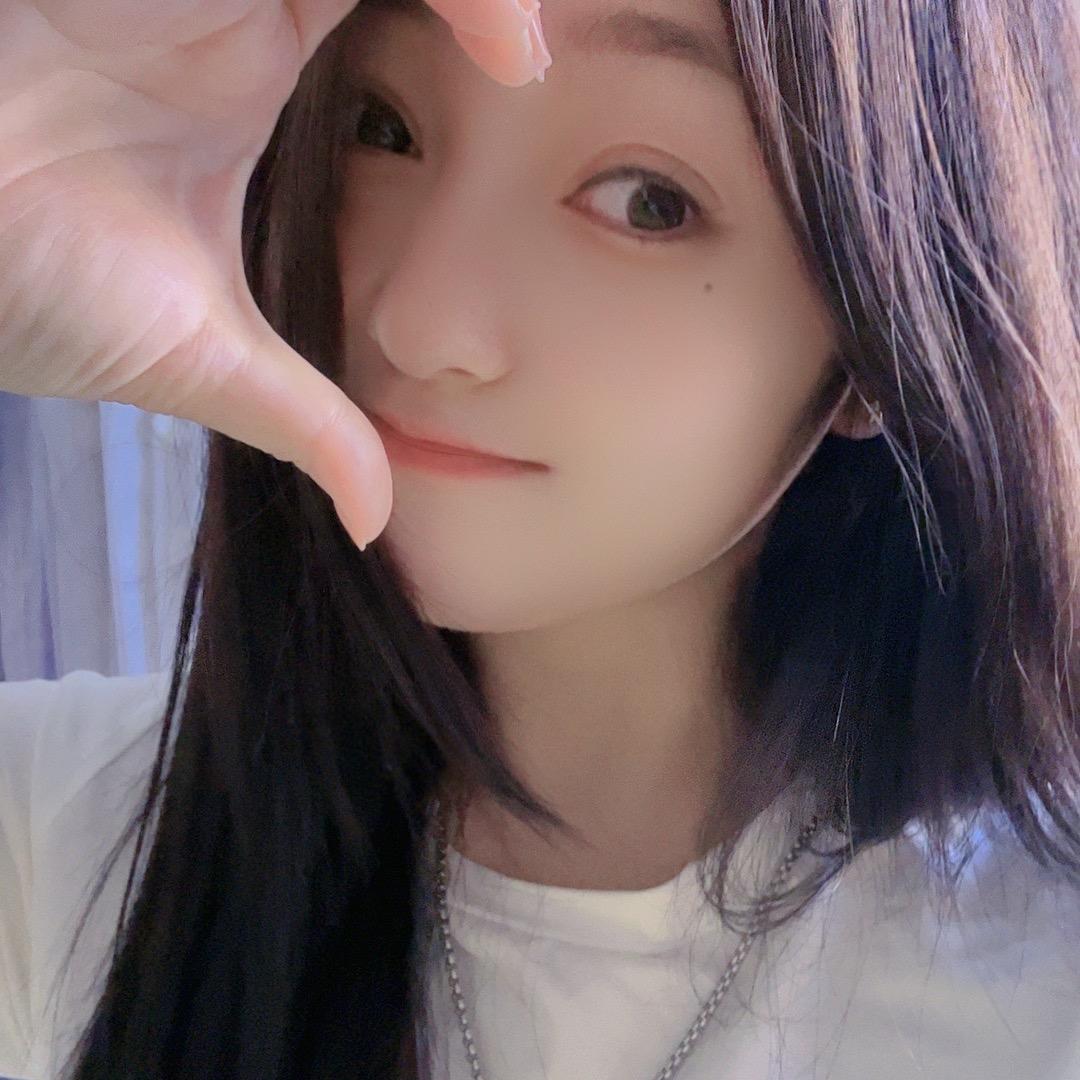 大百灵籽