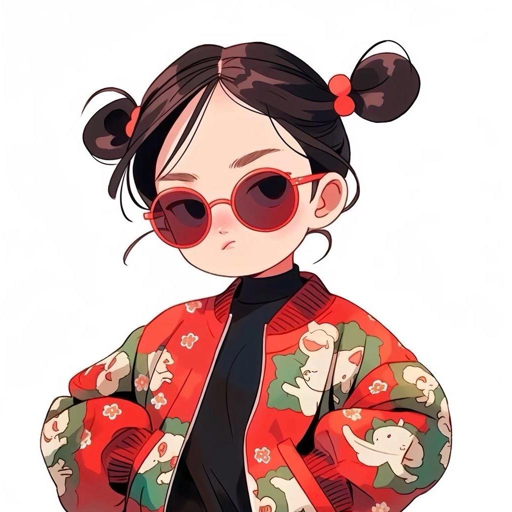 恐龙宝宝
