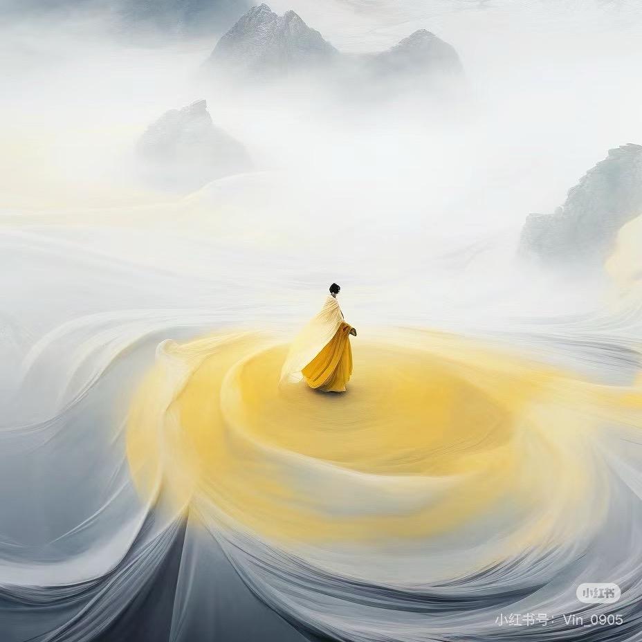 艾道康-福利专享❤️