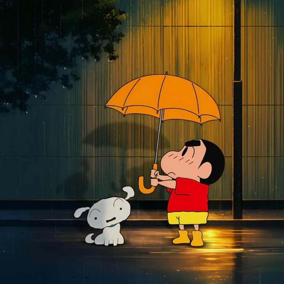 阿能