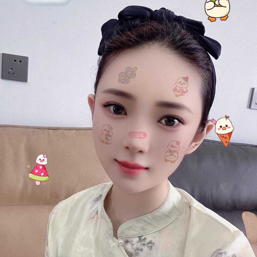 天一皮草服装厂