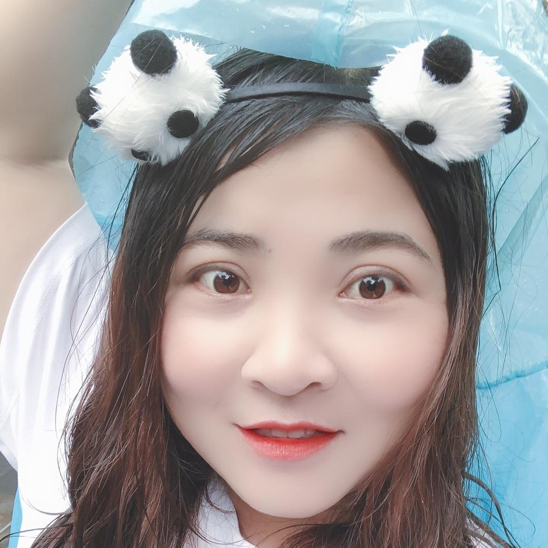 白银万科旅游芬芬