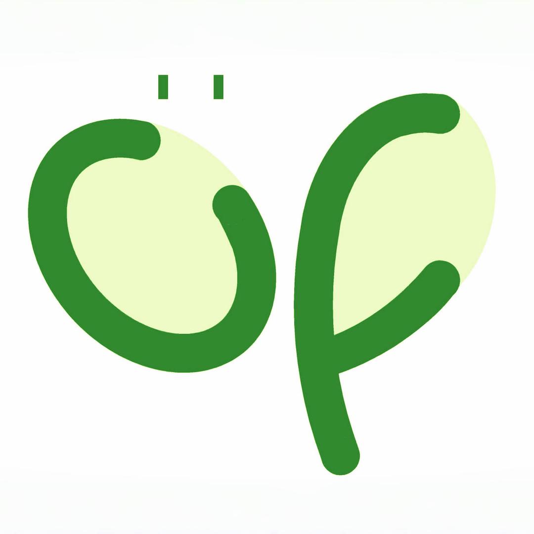 长风书画艺术教育