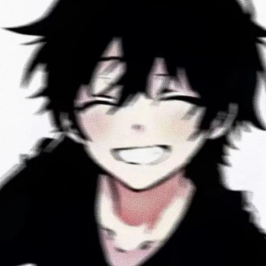 帅bb嘻