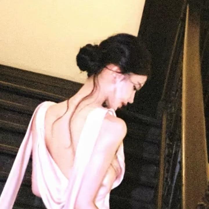 小时迁