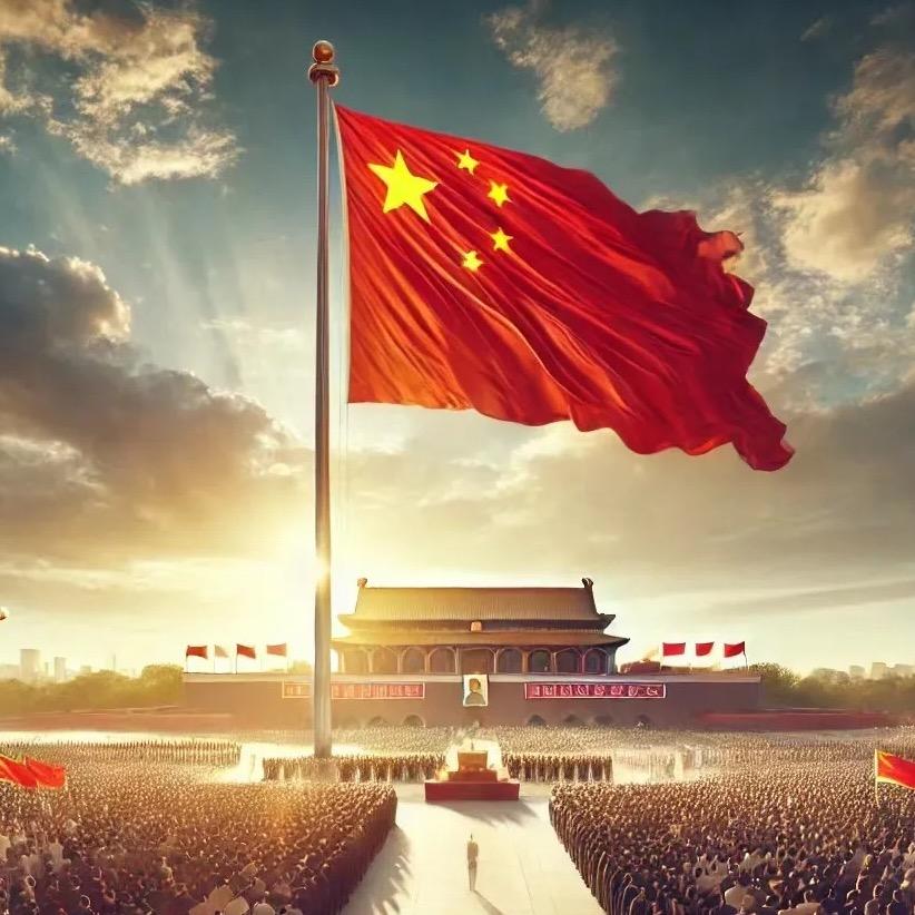 我想吃外卖