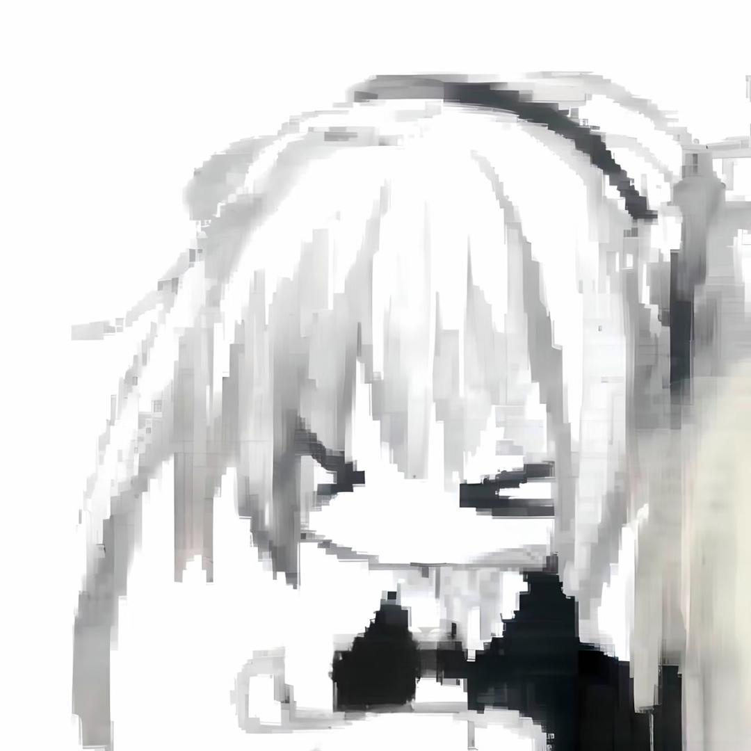 黑色的存在意义