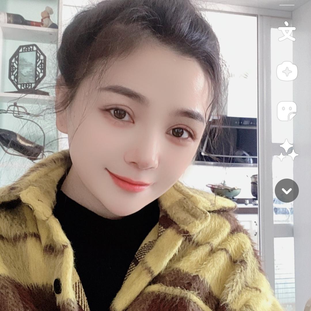 阿秋首播