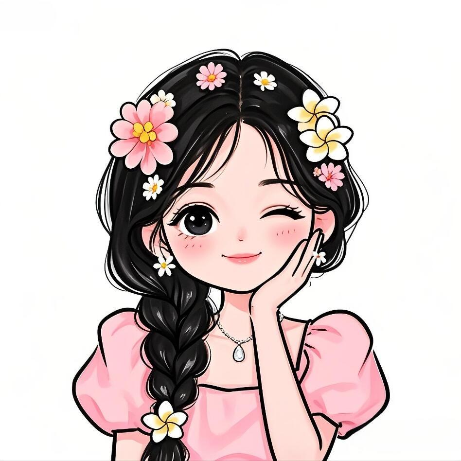 🍥芋泥卷 ⁺ ♡₊⋆