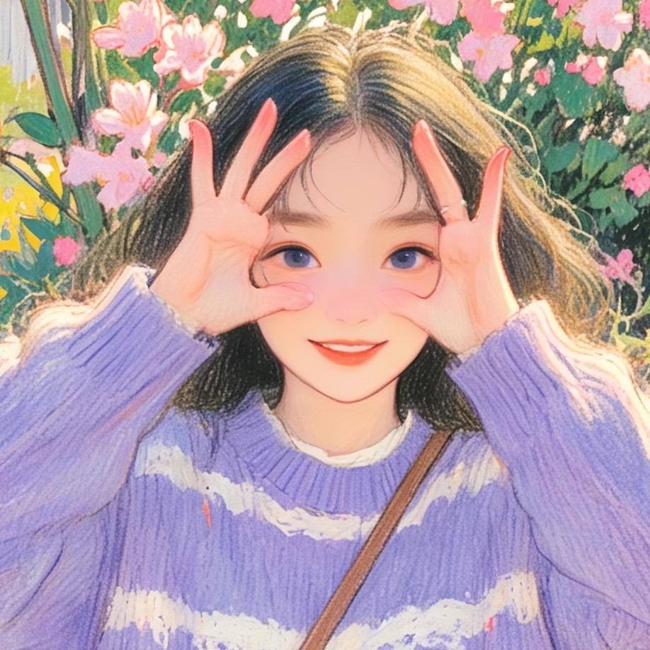 玲淑阁（钓鱼版）