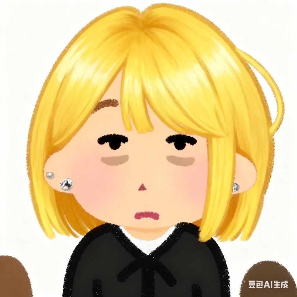 禾火wlikep_