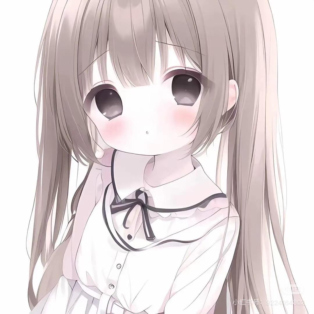 炼狱