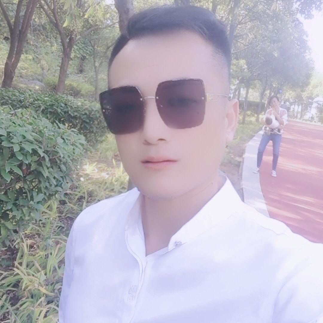 龙～少