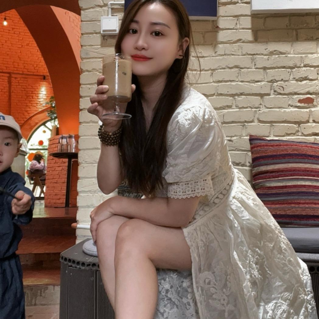敏姑娘直播号