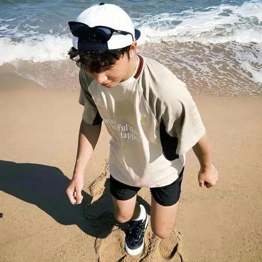 ︋︋ ︋︋ ︋︋