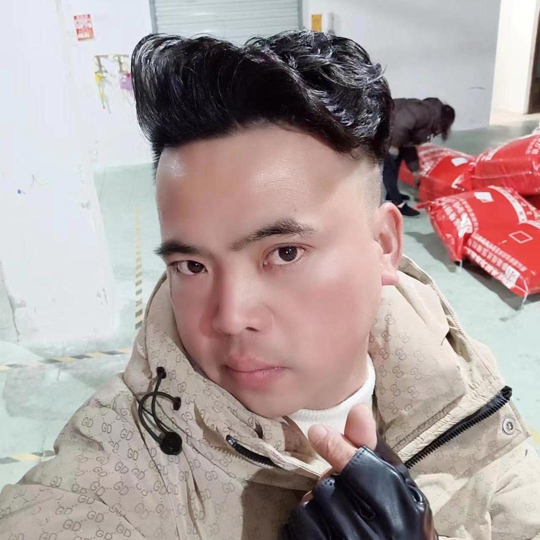 余生有你💘💘💘