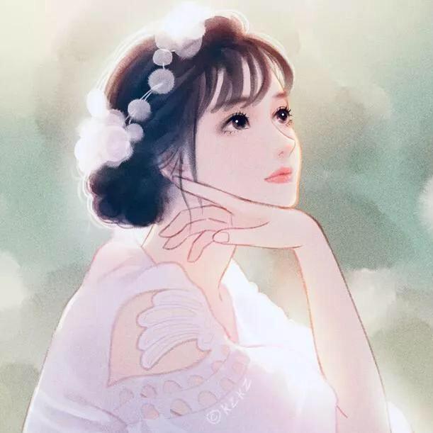 🌈零食美妆小公主👸💕