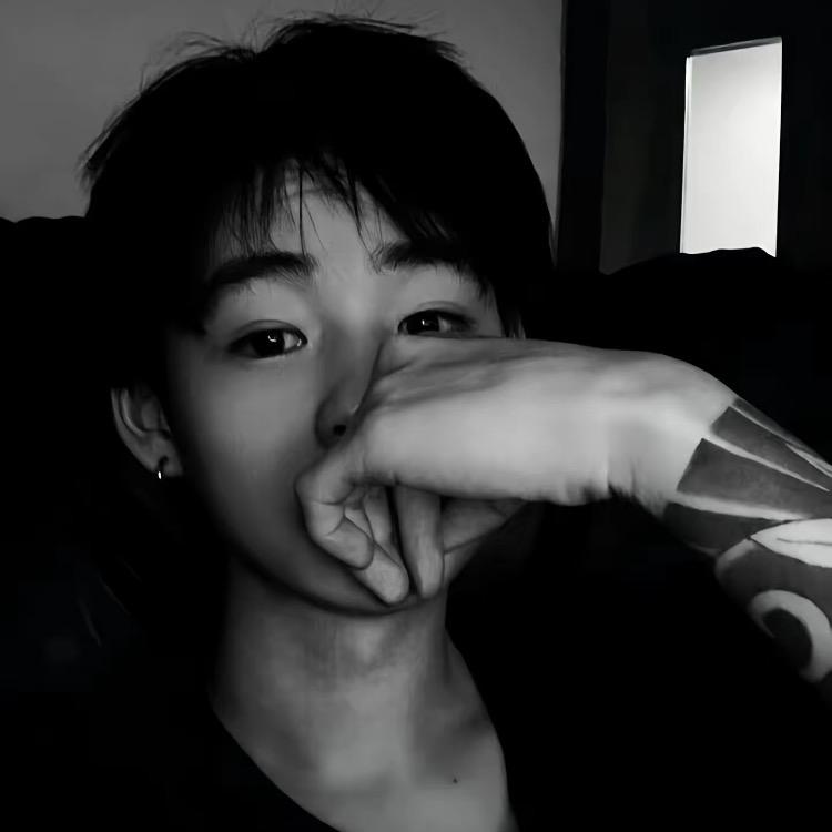 荷….🪷