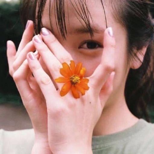 Cou cou~