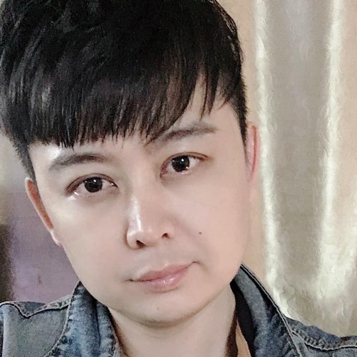 🌨Kaka海豚　　　　　　　　🕷