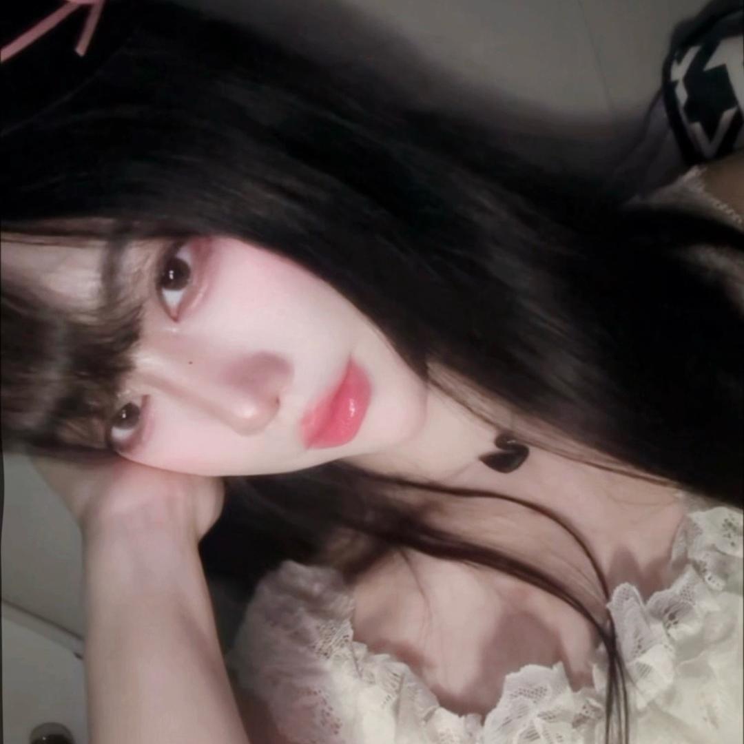 Ꮺ灬萧ཽ-潇ཽ༢࿐ 🍀