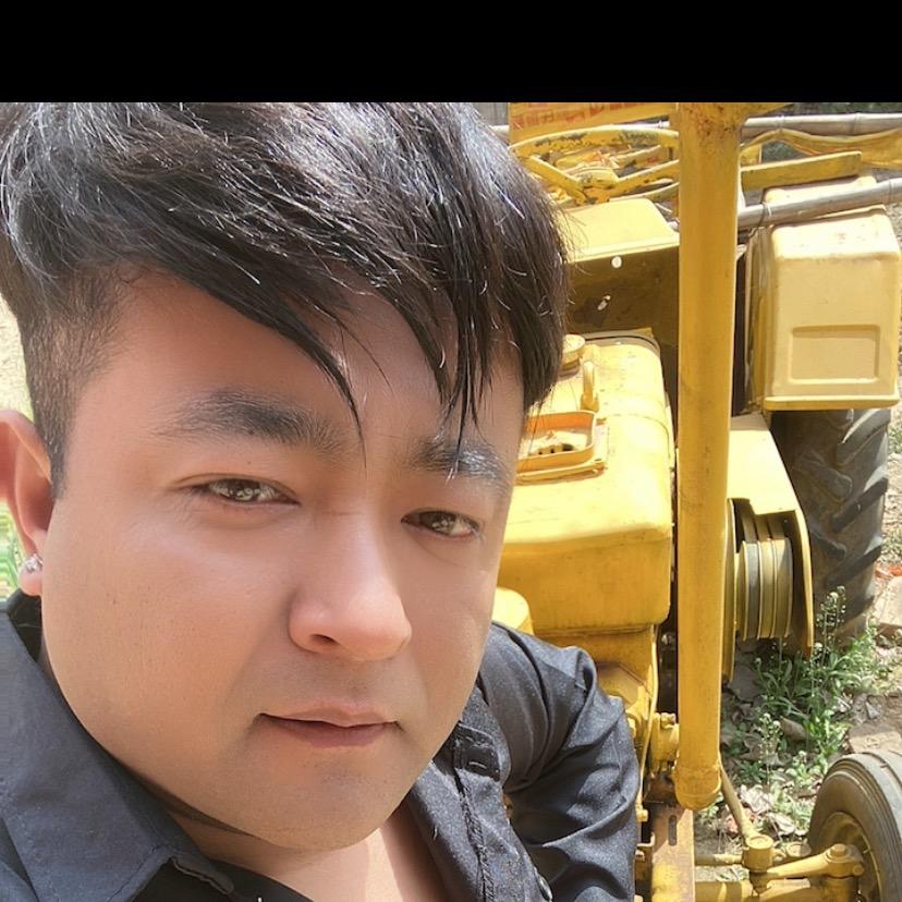 浪三（829大队）