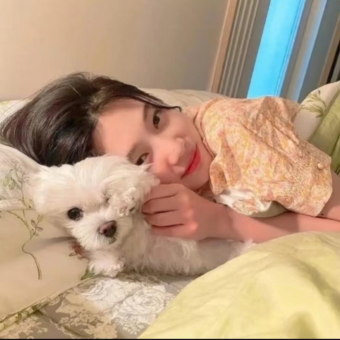 catesleep