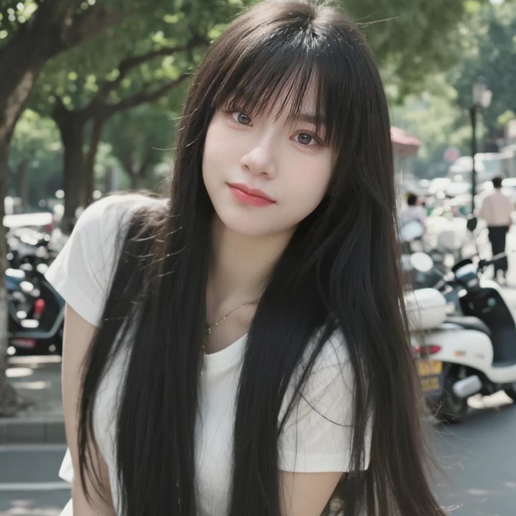 帆帆🎀