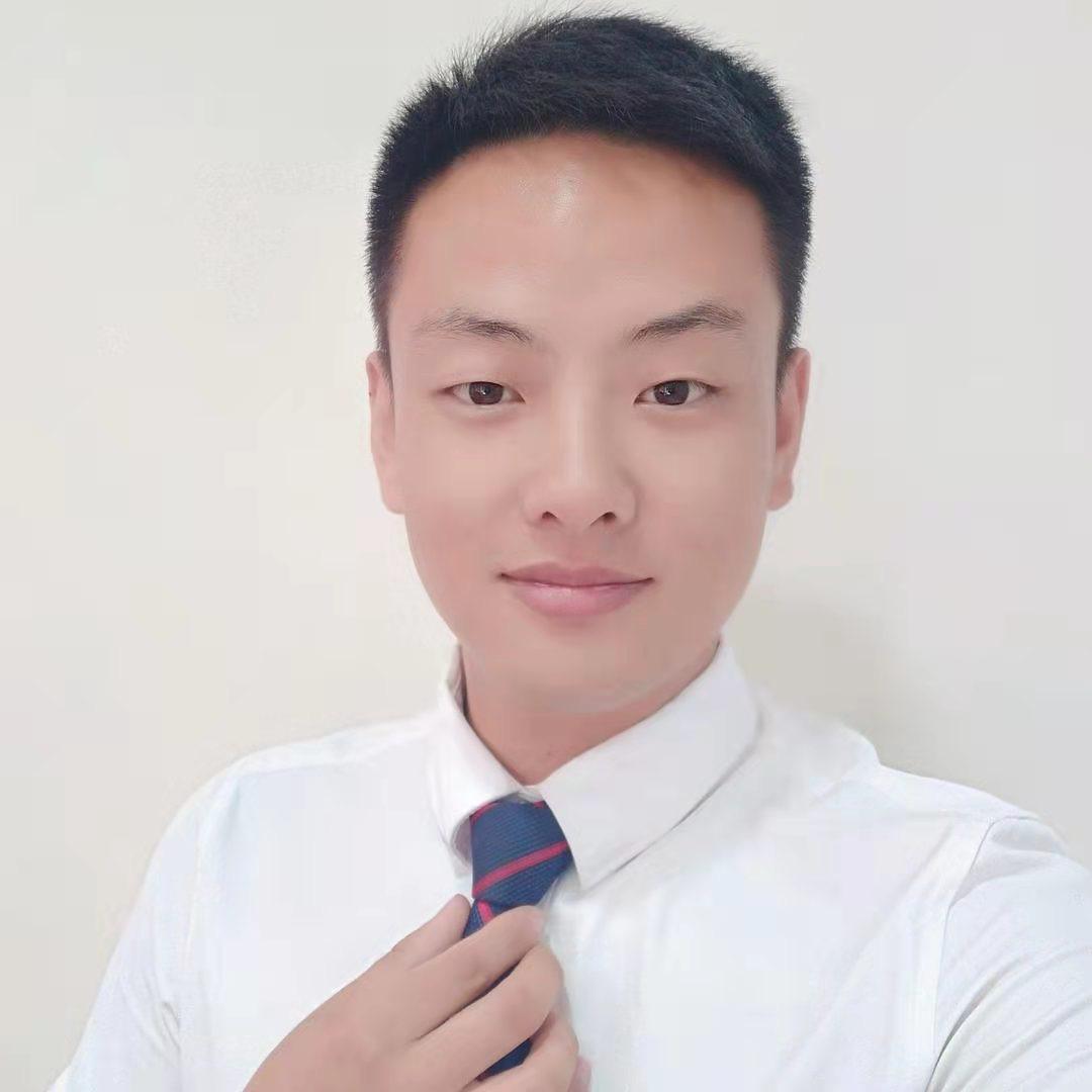 阿梁
