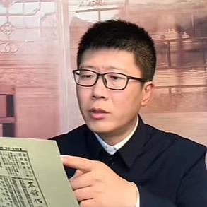 青岛房产说明叔