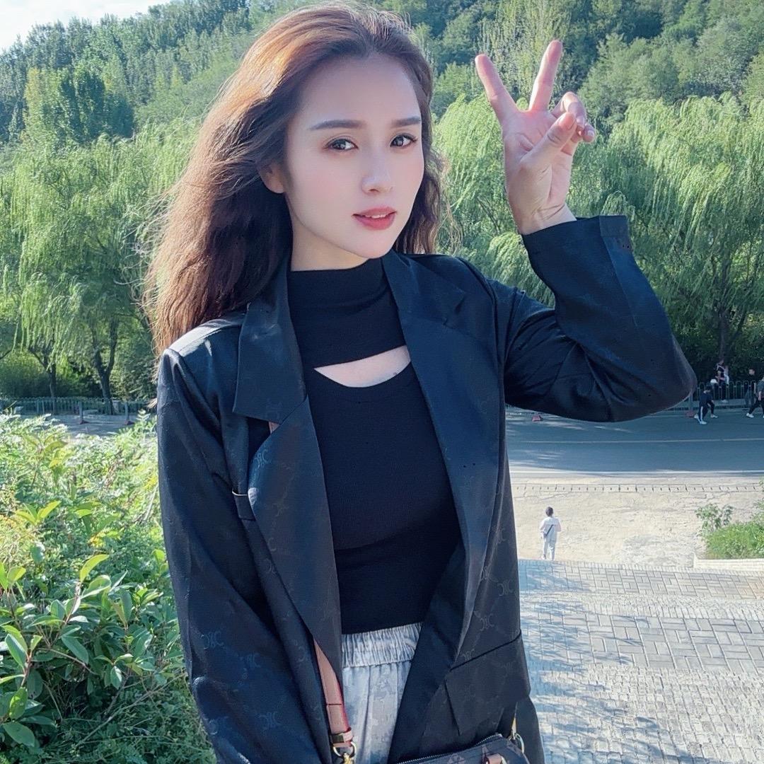 @姚瑶