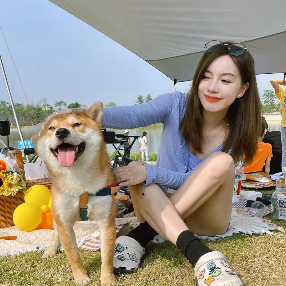 丹丹吖喂