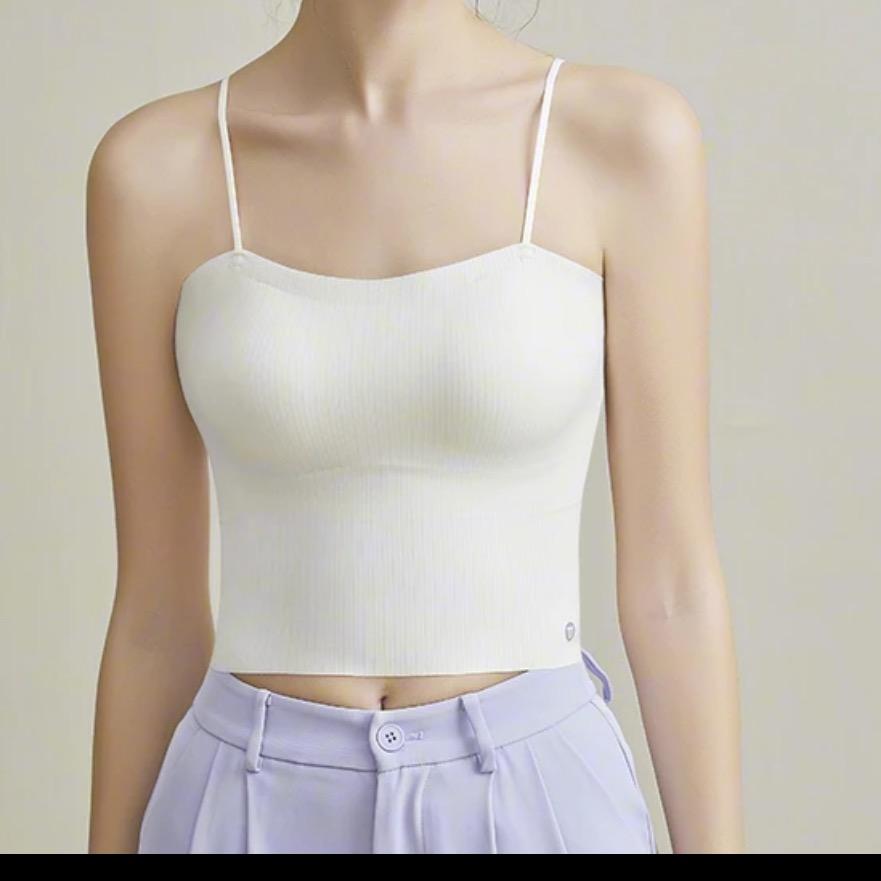 苏上服饰