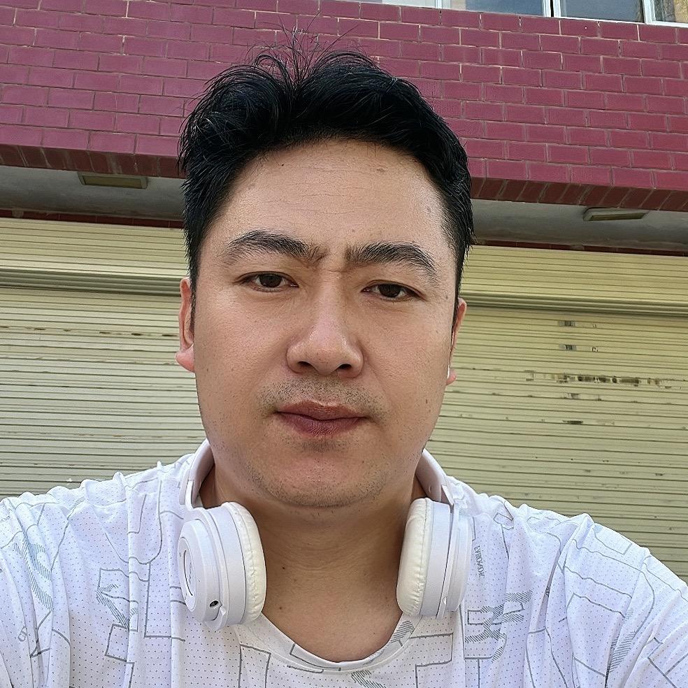 徐老三（记录生活）