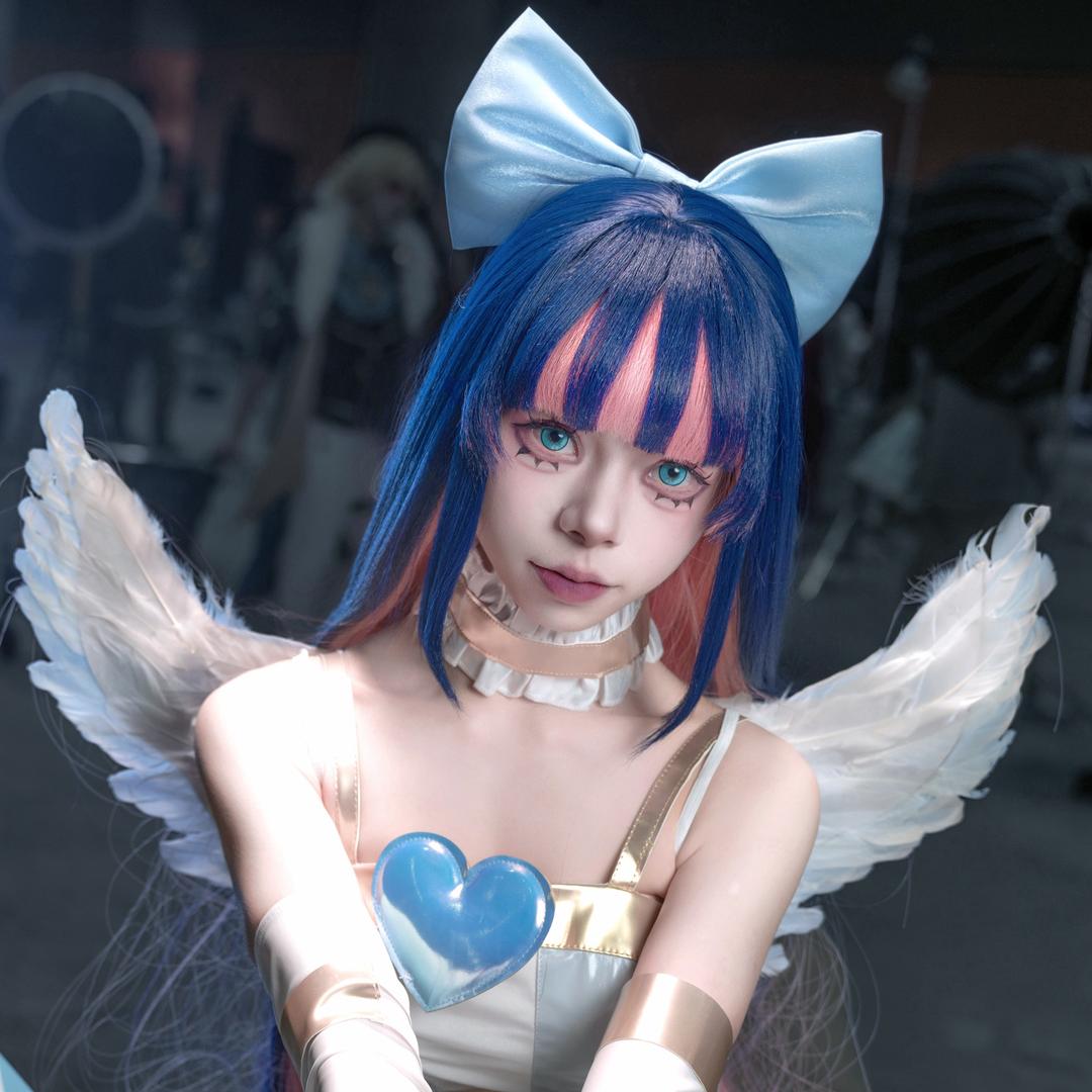 小柜