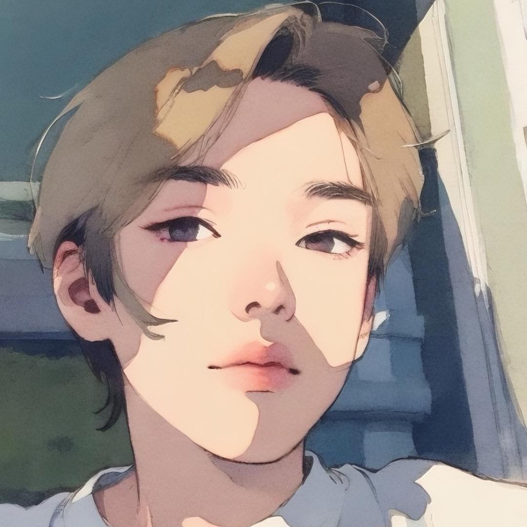 吐丝