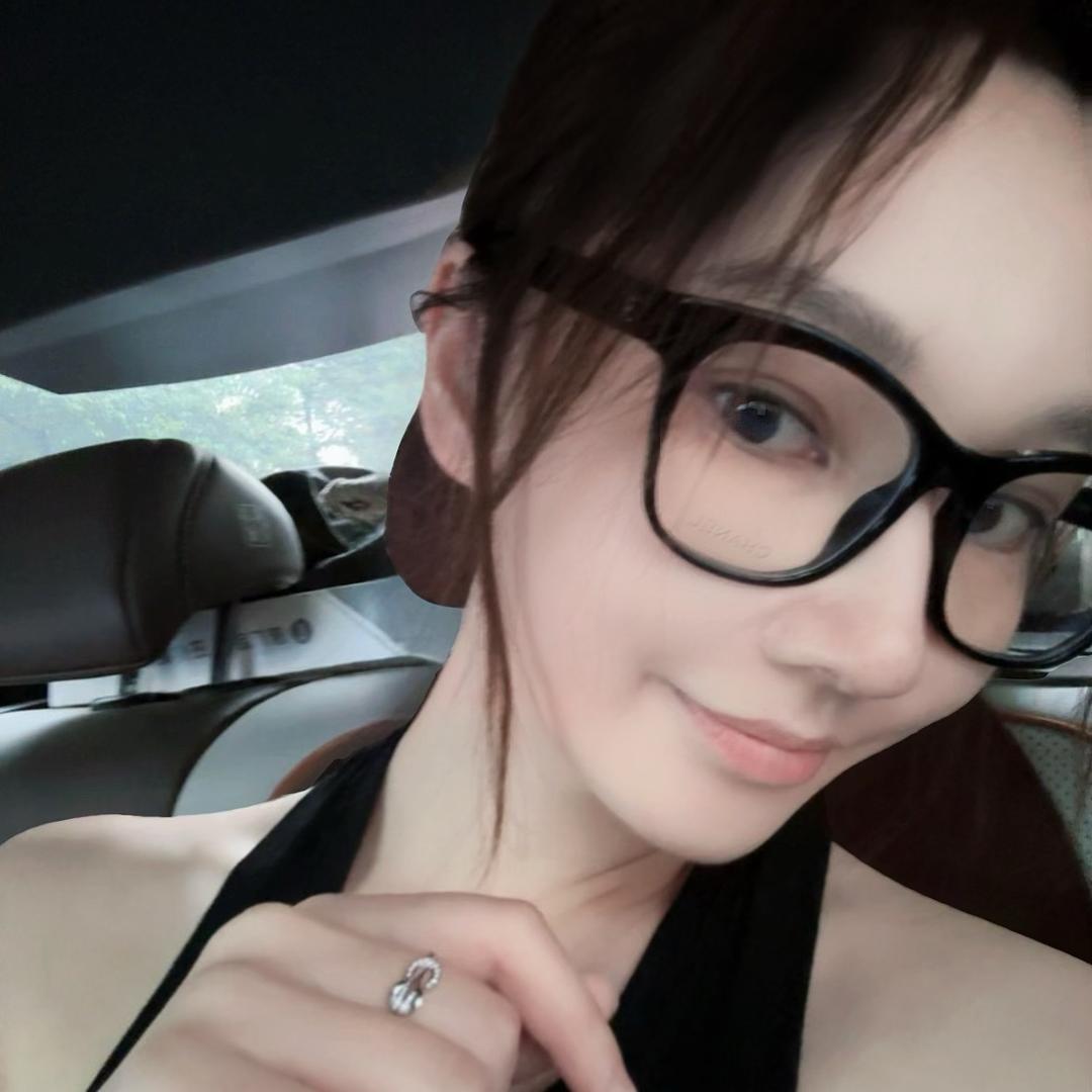 TeTe在这里(变美版)