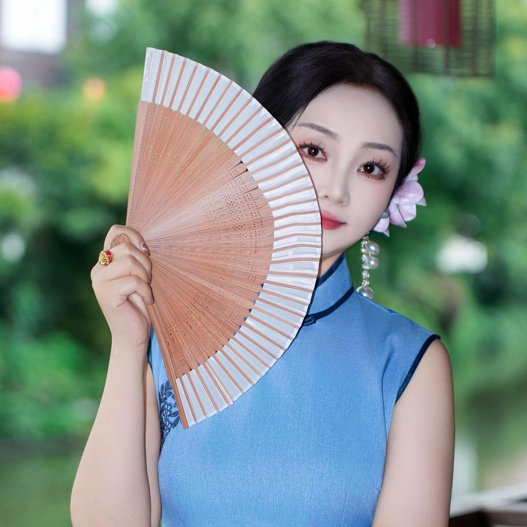 炎辰