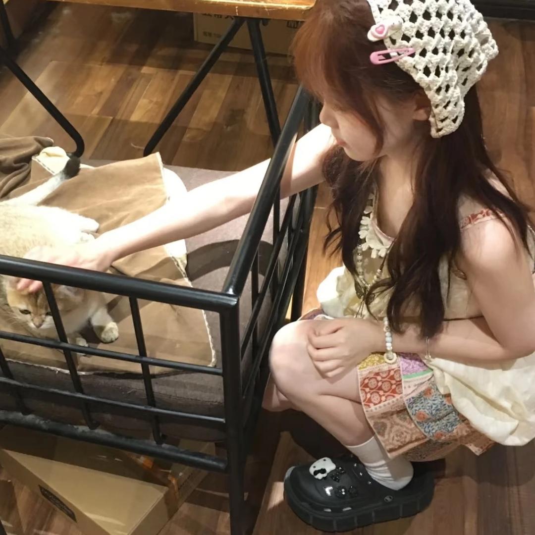 鱼饱饱⁰⁴⁰²🥣