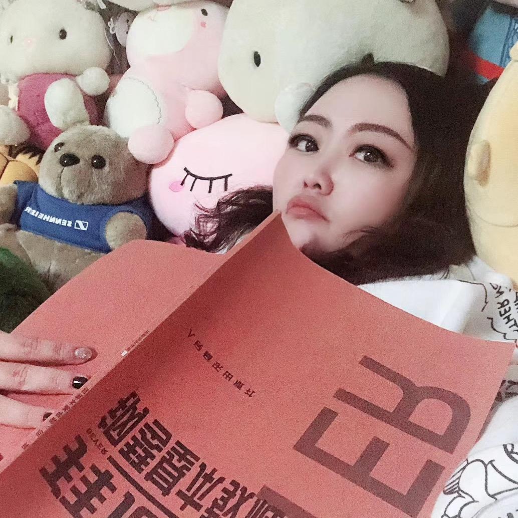 图图de杂货铺
