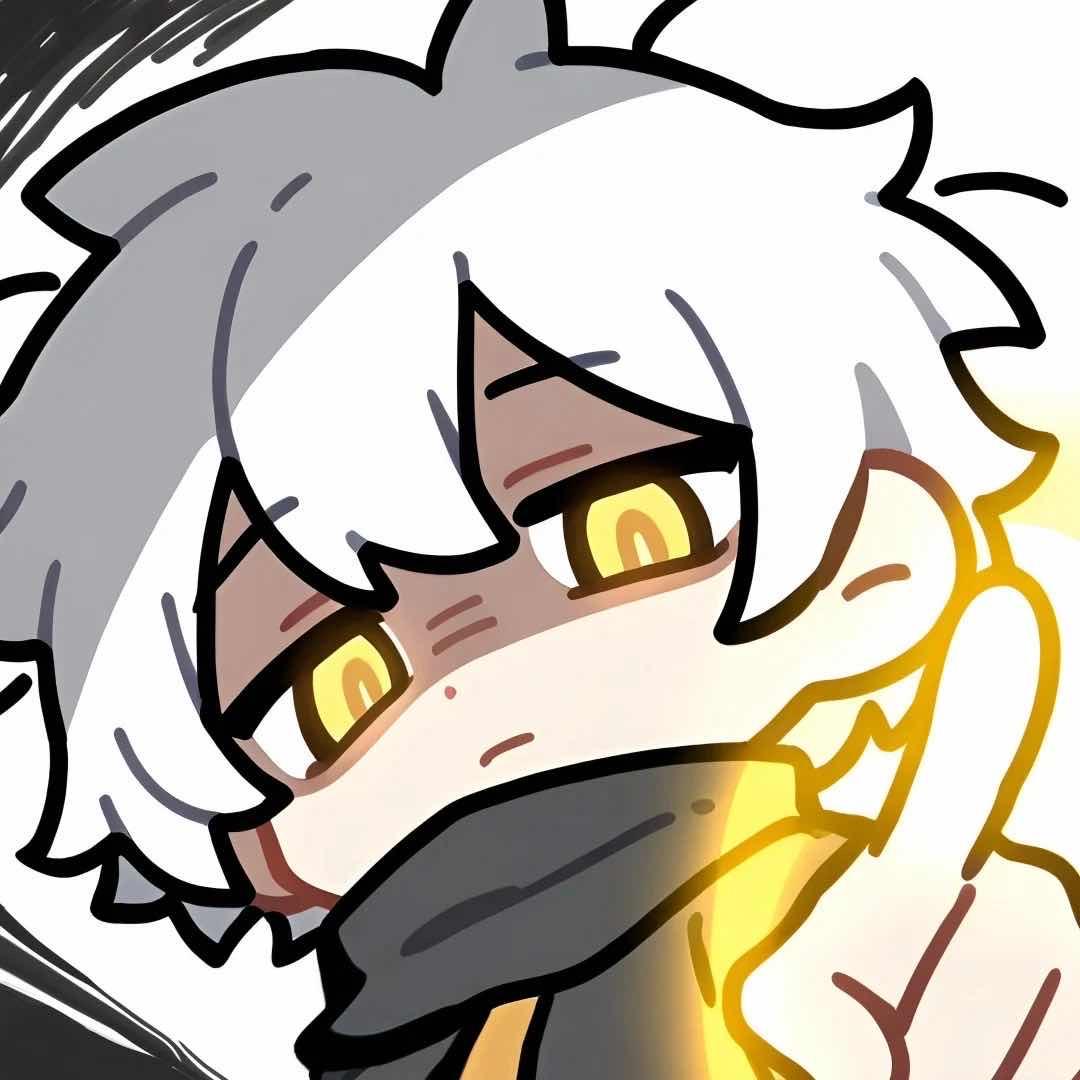 奇（三角洲行动）