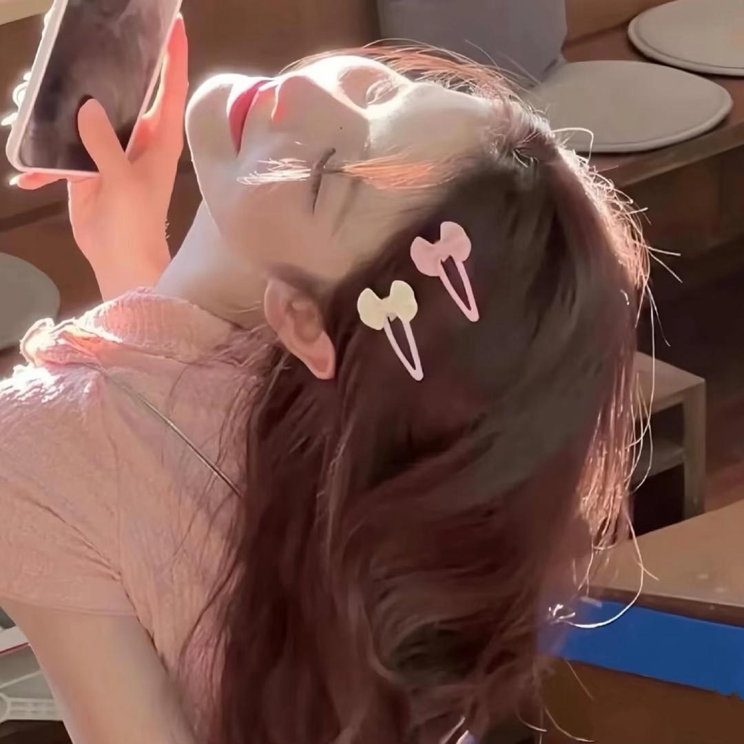 小小瑶