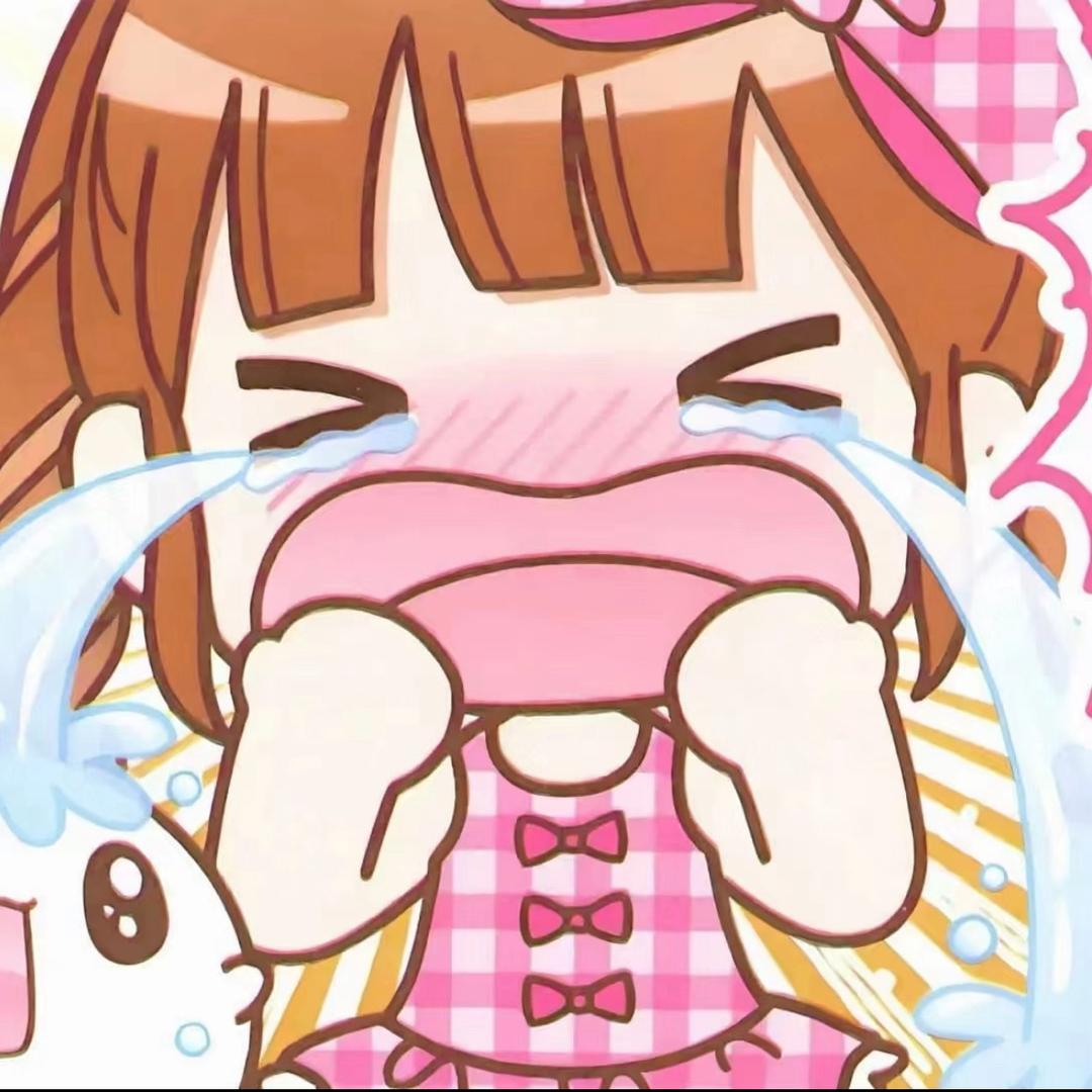 小慧