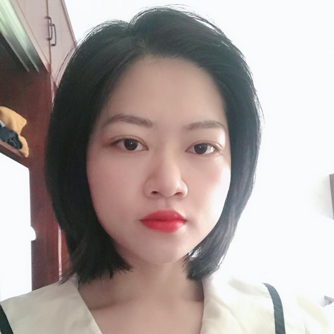 柠檬树🍋🍋🍋🍋