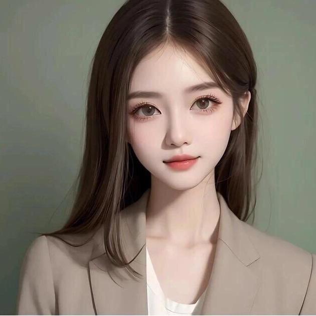 鹏摇悦行