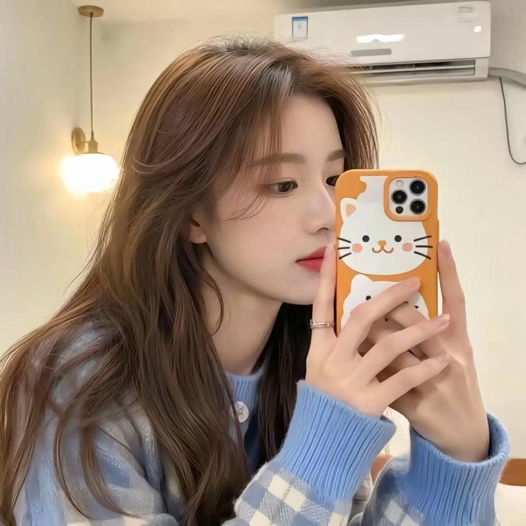 奇瑞服饰工厂店