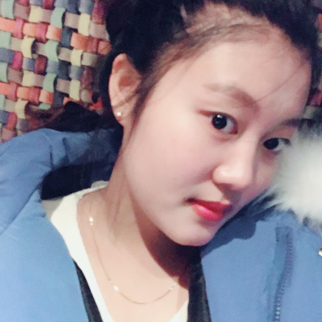 泰山果十二水果店(义马市店)