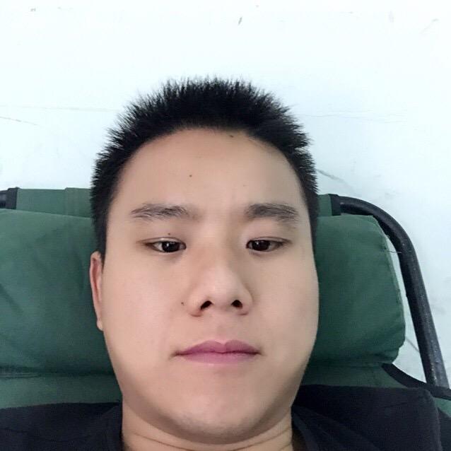 永恒