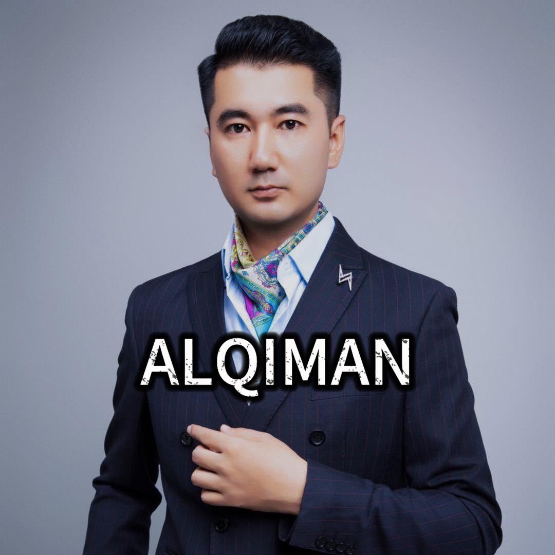 ALQIMAN